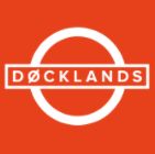 Docklands development